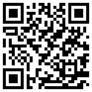 面膜时间手机下载