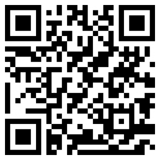 华远物流单号查询下载手机版本