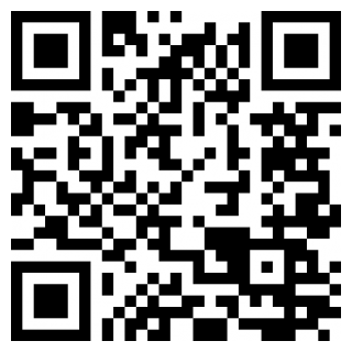 漫走脚印计步2024下载安卓版