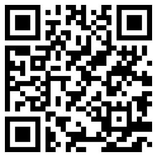 京喜特价2024版本下载安装