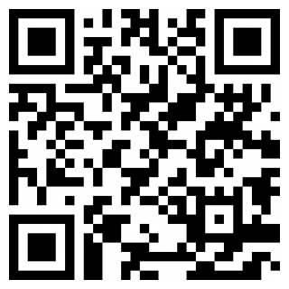 好码齐安卓版下载2024