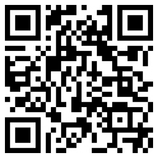 2345天气预报手机版下载安装