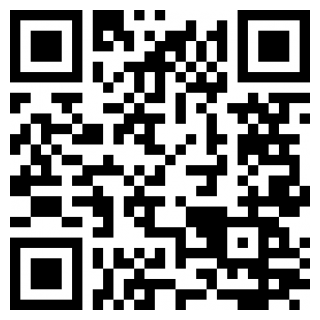 女生日历免费版手机版