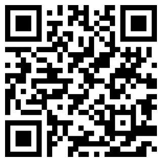 掌上科技馆手机版苹果版