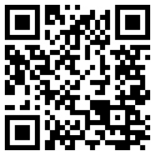 无忧天气最新下载安卓版