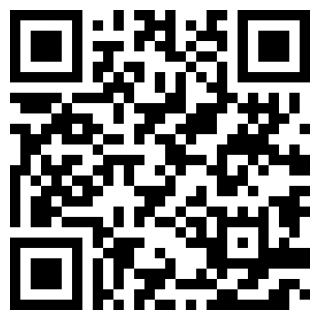 志愿河南免费版下载