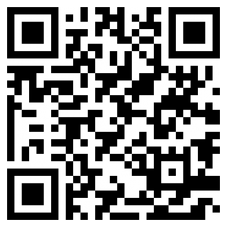 团学网ios版手机版