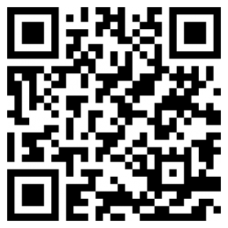 金曲猜不停安卓版app