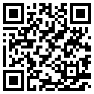 声音优化最新版