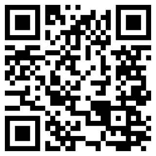 18567移动办公平台