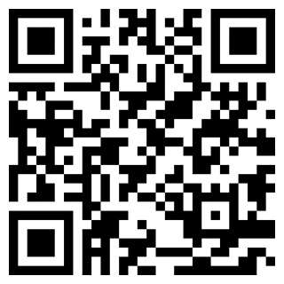 阳光校园ios版免费版