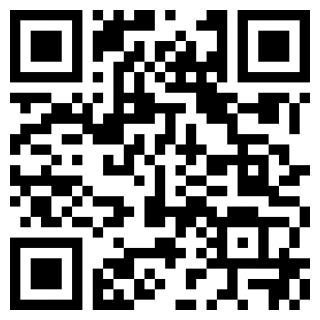 禅定空间免费下载手机版