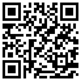 趴趴GMAT网课平台