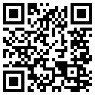 免费配音神器大全完整版