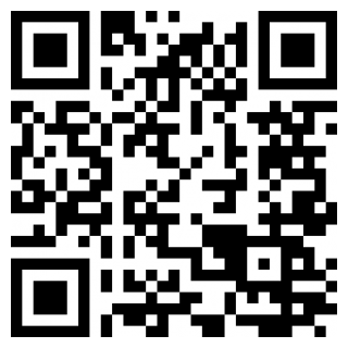 人民众点客户端