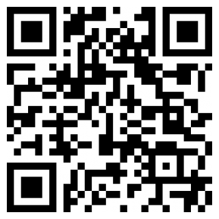 模拟来电免费手机版