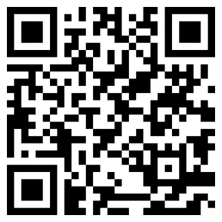 苏州阳光扶贫智慧e农手机免费版下载