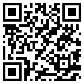 最美水印相机安卓版