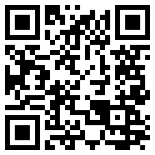 农用相机苹果版下载安装