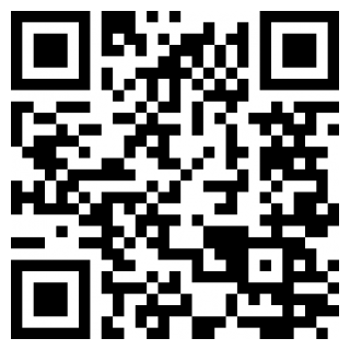 数着日子手机版