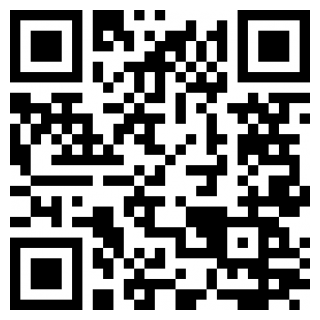 小男孩证件照安卓版