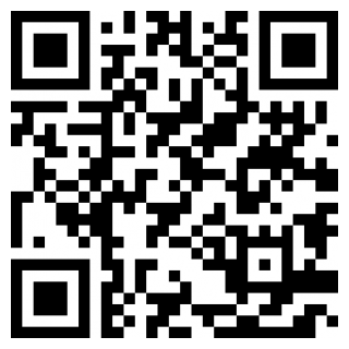 微云免费小说手机版