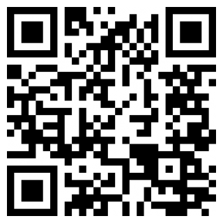 一米阅读老师版