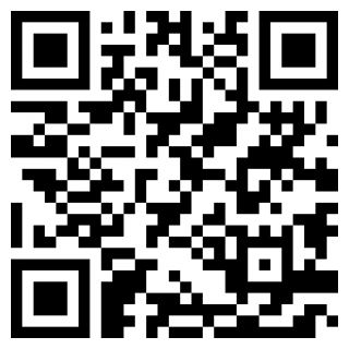 牛牛睡眠app下载苹果版