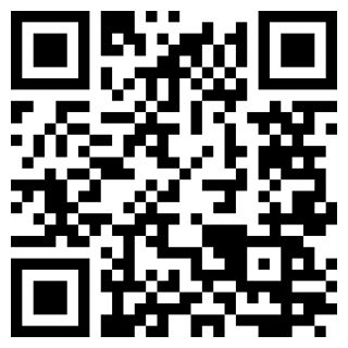 拼图抠图王app免费下载ios版