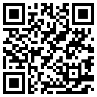 中国旅游新闻客户端ios版免费版