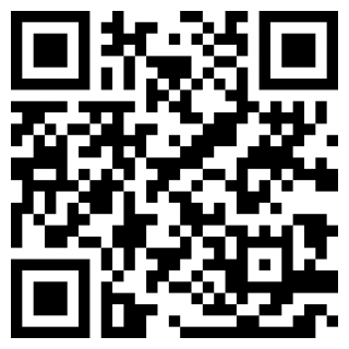 乐视视频苹果版手机版下载