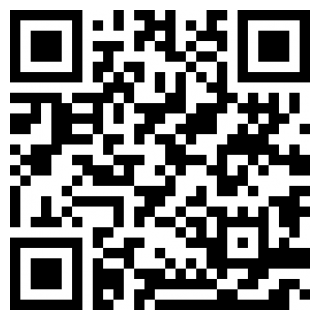 迅捷思维导图app手机苹果版