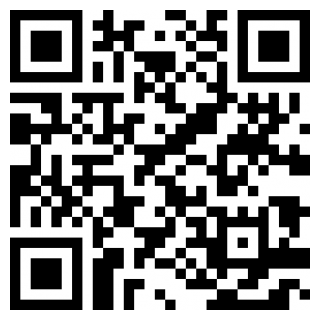 万题库手机版最新安卓下载