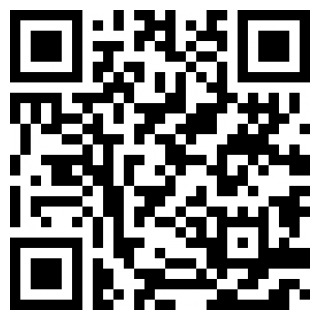 公交到哪了安卓版下载安装