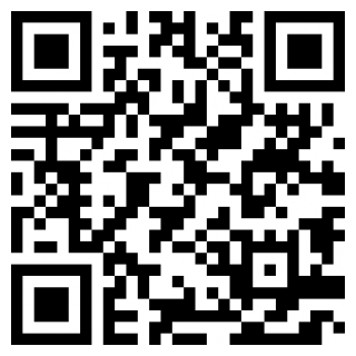 牛咔视频手机版