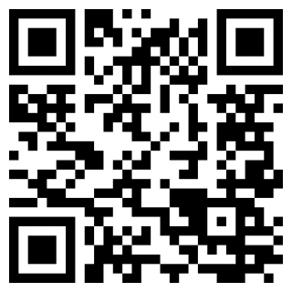 乌兰察布市公交车app