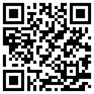 菜划算下载最新版