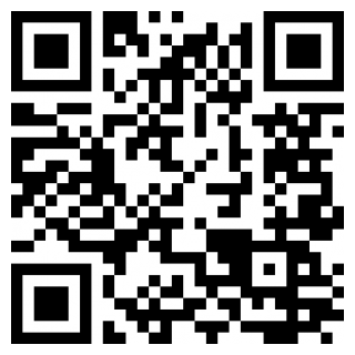 美颜P图滤镜相机手机版