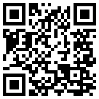 有间书店最新安卓2024版