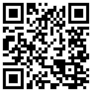 食物热量速算器安卓下载2024版