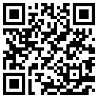 世界头条客户端