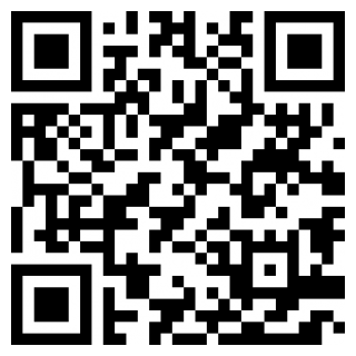 羊多多兼职下载苹果版本