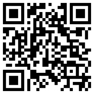 芒果TV永久免费手机下载苹果版