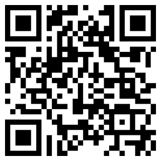 华莘学堂手机版苹果下载