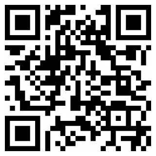 乐视视频下载安装苹果版