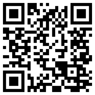 腾讯新闻2最新版本ios下载手机版