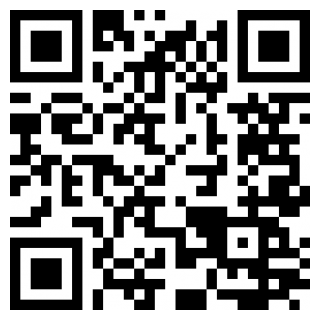 图影记最新版ios版下载安装