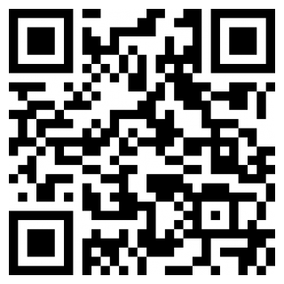 小猿答疑app免费最新版