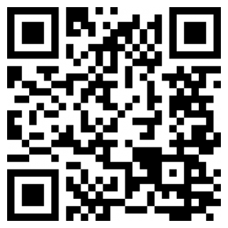 洪恩拼音全课程免费版ios版下载安装