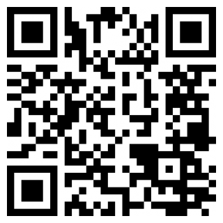 虎扑nba最新安卓2022下载安装